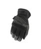 MECHANIX WEAR Fastfit Women'S Gloves (Covert)