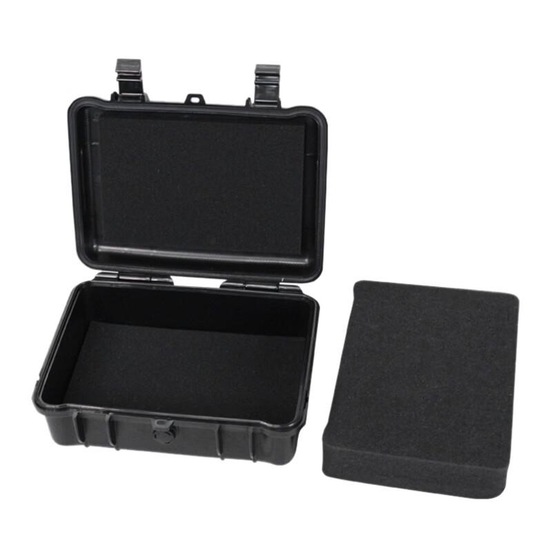 Lishen Multi-functional Waterproof Protective Case