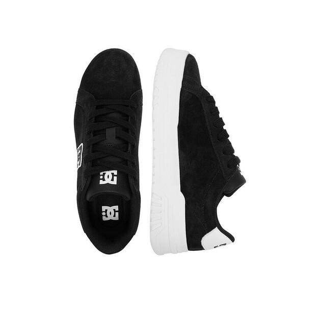 Кроссовки DC Shoes CEO-WP40-24302