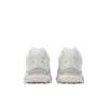 SALOMON Baskets Unisexe XT-6 Advanced Blanc Roche Lunaire L41252900