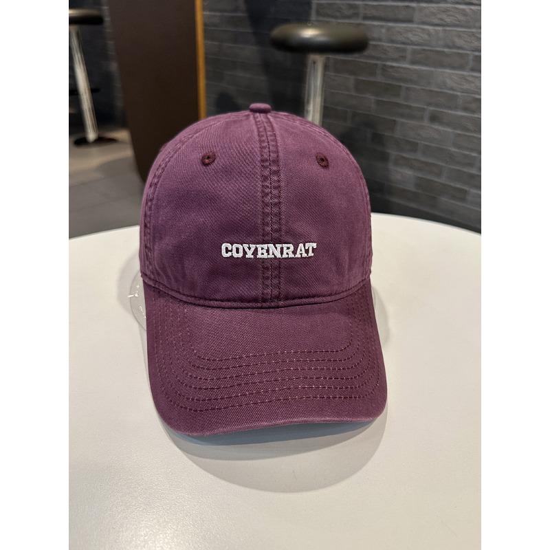 

Washed letter embroidered baseball cap men s and women s fashion simple and versatile washed cotton cap shows small face Adjustable