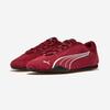 Puma Catch Soleil SD [PKI40395504] [Shipped from Korea] 100% Authentic