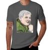 Uncle Monty Tshirt Thanksgiving Casual Tee Tshirt