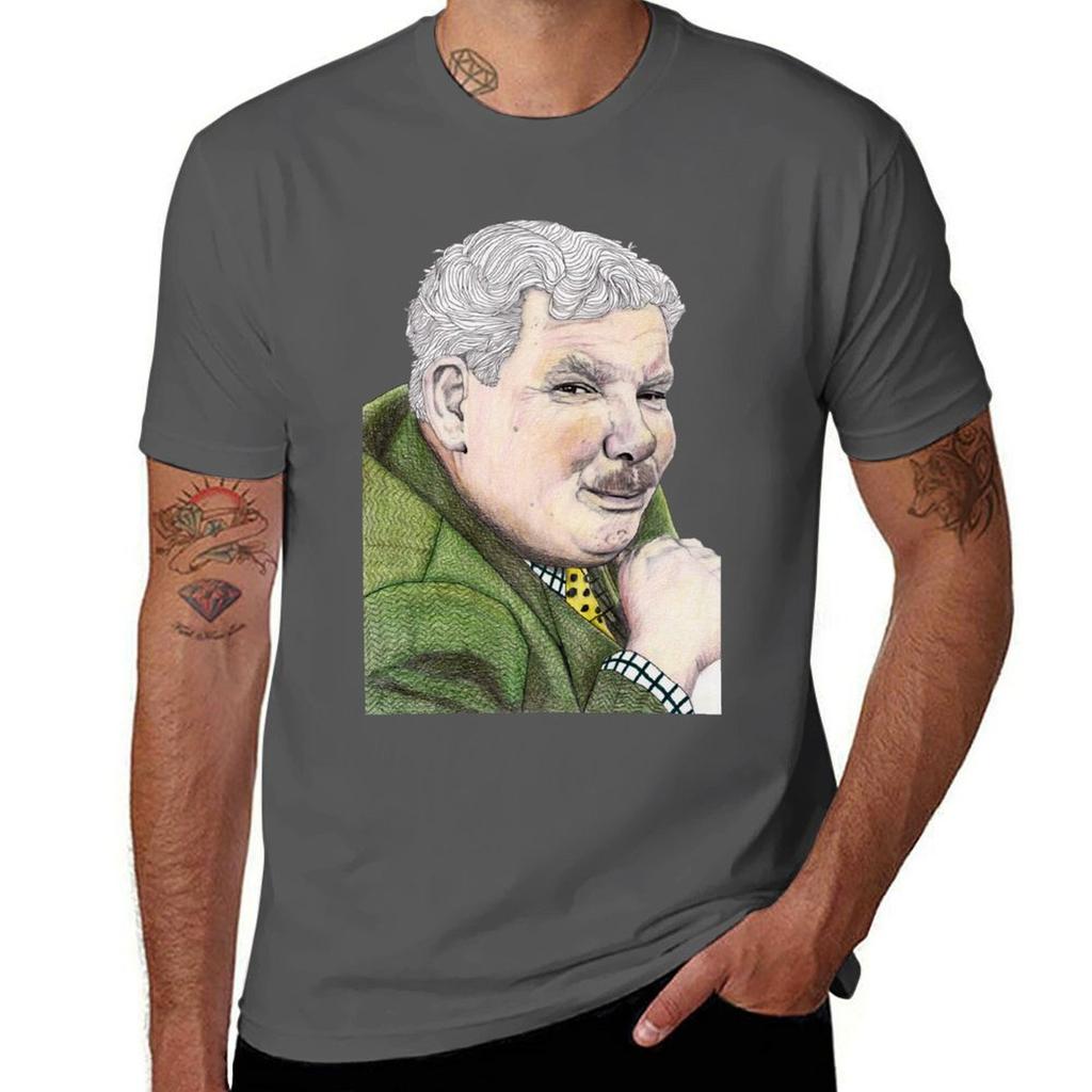 Uncle Monty Tshirt Thanksgiving Casual Tee Tshirt