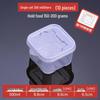 Dan Shizhiyuan Food Sample Retention Containers & Labels