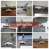 Fly.Globe Hydraulic Fire Door Closer