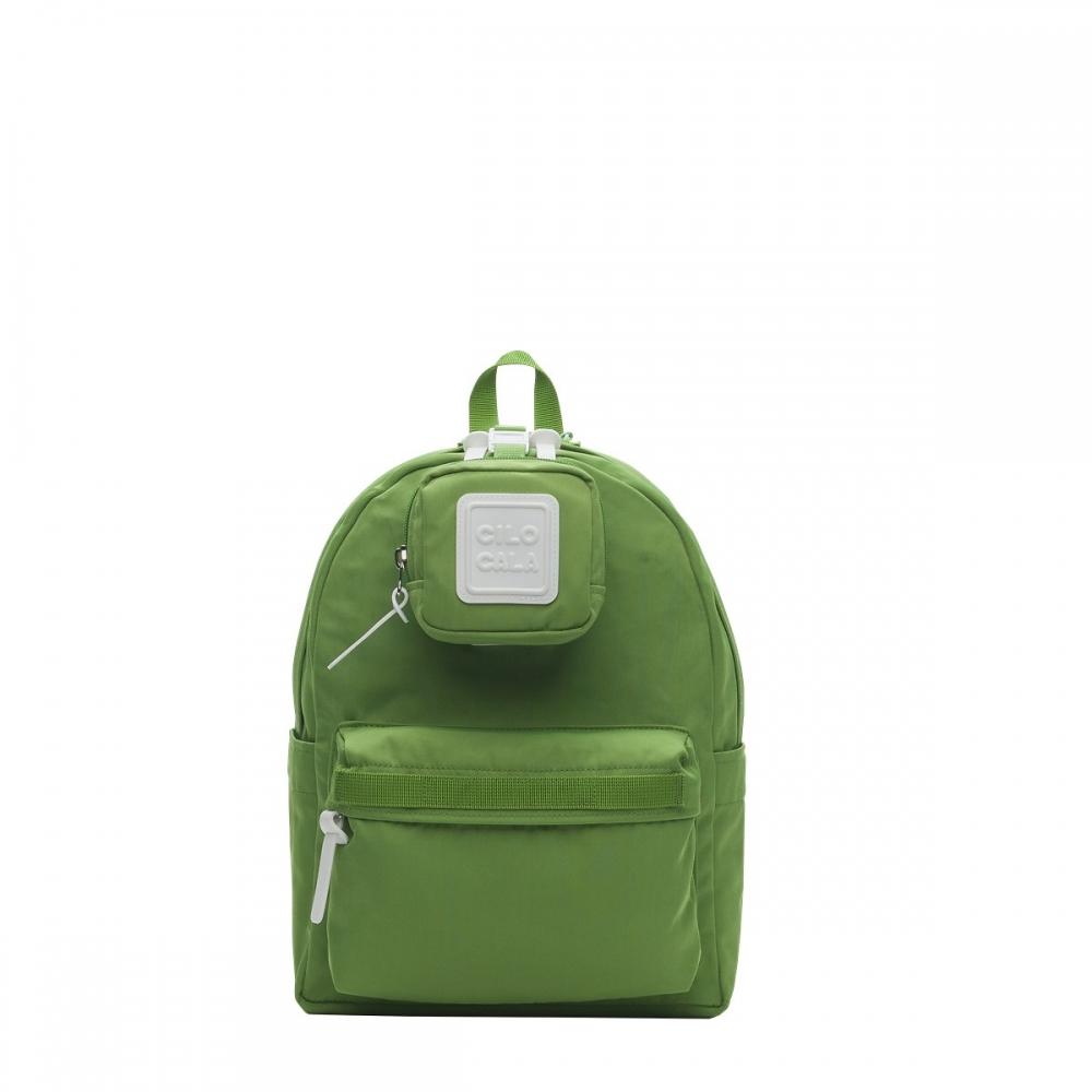 Cilocala Gift Shikaku Grass