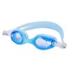 Simning – Simglasögon