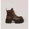 Boots – Boots