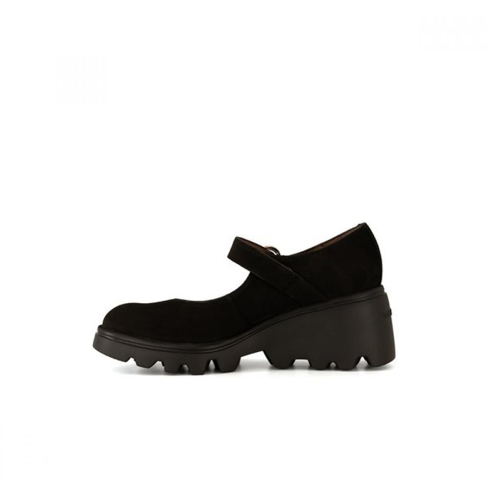Kumkang Women S caSual Mary Jane ShoeS 6cm Clapuc4917wwonk1