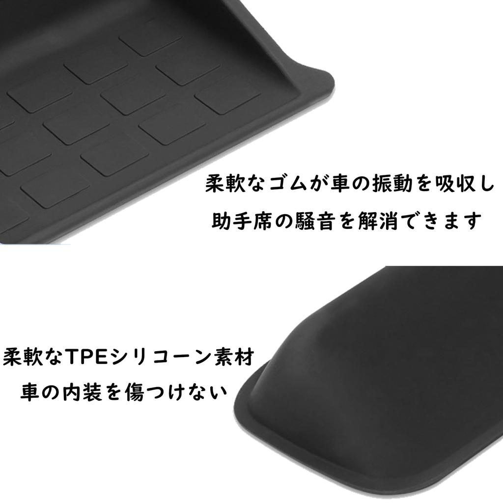 Fucaten Compatible Honda New Model N-Box/N-Box Custom JF5 JF6 (October 2023 and Up) Front