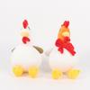 Fields of Mistria stuffed plush toy Fields of Mistria plush animal doll gift for children