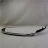 Foton Grille Trim Piece P153100000281 Compatibility