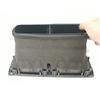 Car Front Dashboard Adjust Clip Center Console Dashboard Air Outlet Condition Vent Panel Compatible-for ES350 5566033200