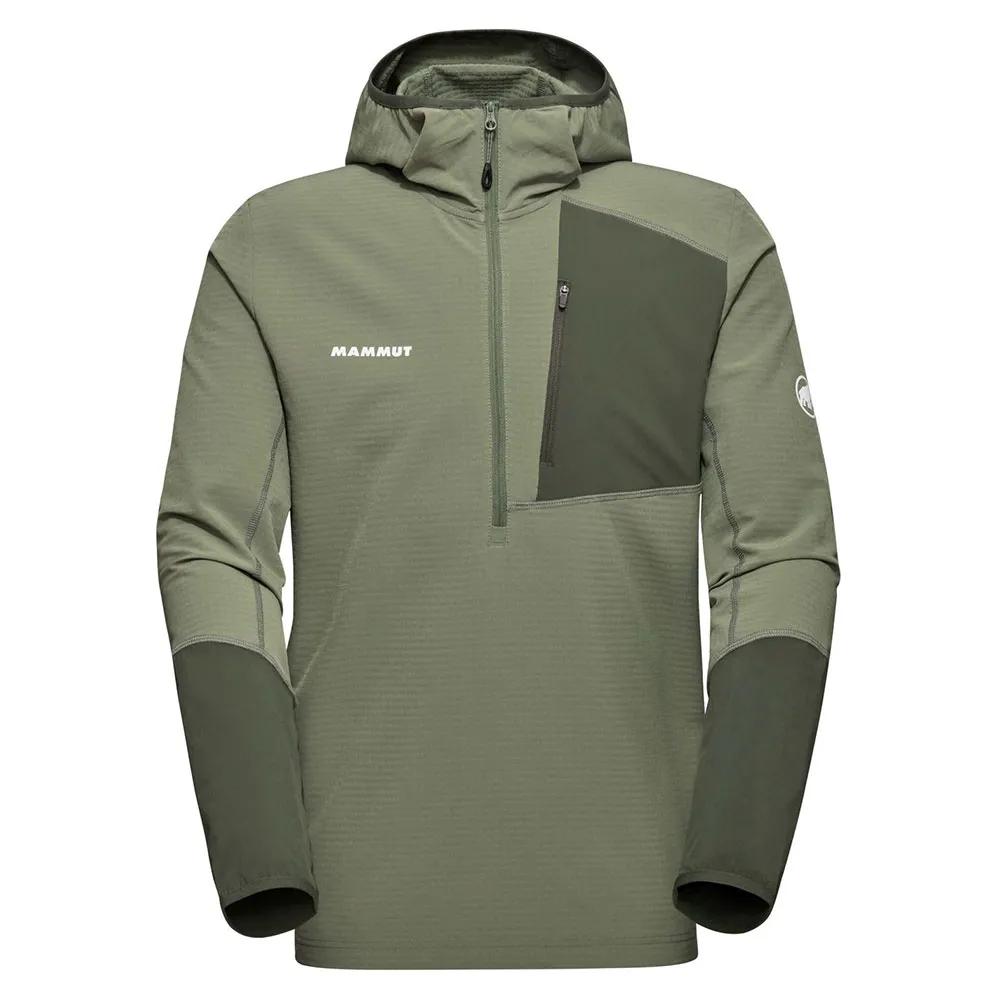 Mammut Madris Light Hoodie
