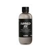 Lush Shave Ice 250g   Rasierschaum