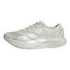 Adizero Evo SL