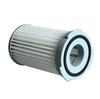 Spare Part HEPA Filter for Vacuum Cleaner for Electrolux ZS201 ZS203 Z1300-213 ZT1764 ZTF7660IW ZTI7610 ZEG300