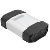 VXDIAG VCX Plus Wifi Diagnostic Tool Car Fault Detector Scanner Fits for Subaru SSM3