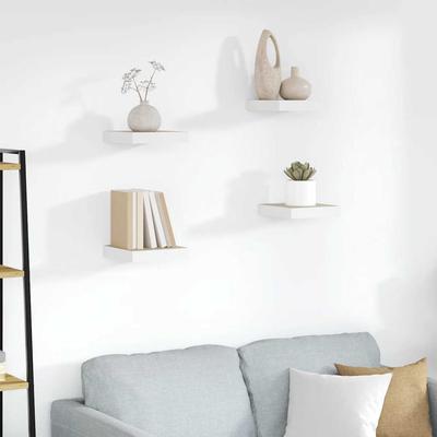 Living Room Furniture