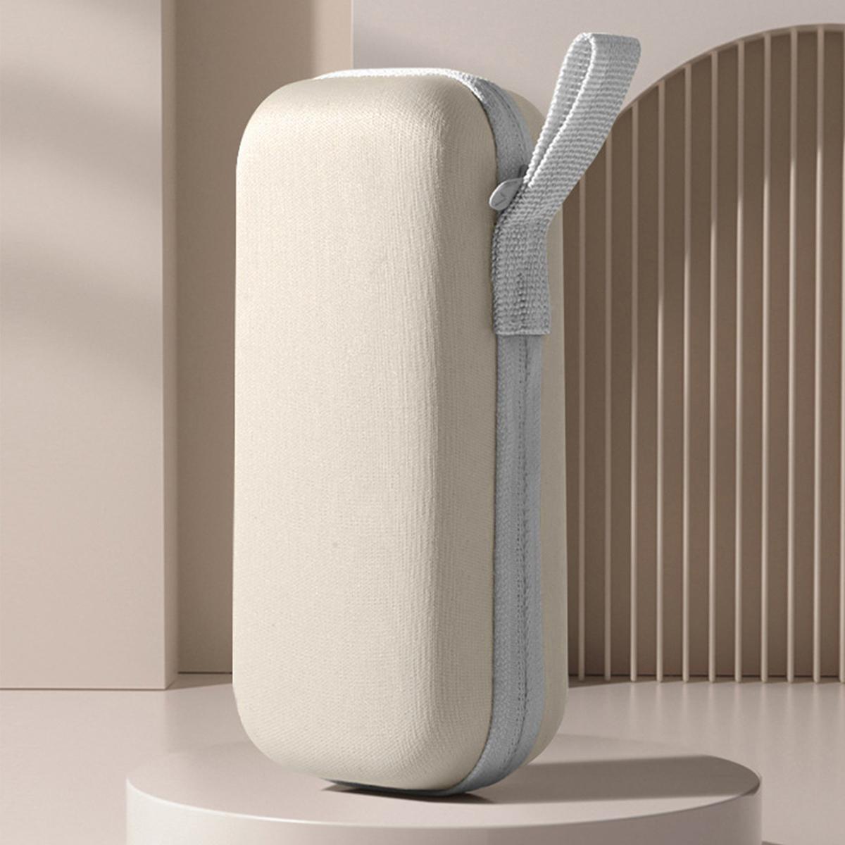 

Мини-компактный карманный зонт для женщин, легкий, 5-складной, защита от солнца, солнца и дождя, маленькая сумка-зонт Paraguas