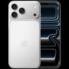 Apple אייפון 17 פרו מקס (גרסת CN)
