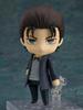 Good Smile Company Attack On Titan Eren Jaeger Final Season Nendoroid Action Figure