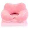 Ergonomic U-shaped Travel Neck Pillow