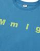MMLG [Mmlg] Between Hf-T (Turquoise Blue)