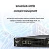HuiDu DN-4160 4-Channel DSP Digital Power Amplifier (CN version)