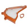 Frames en uitrusting voor een motorfiets – Motorfiets zijkuipen