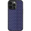 Gloss Carbon Fiber Case for iPhone 11 Pro 100% Real Carbon Fiber Phone Back Full Cover case for iPhone 16pro Max