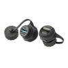 M20 M25 Bayonet Screw USB 3.0 Type C Micro-USB Panel Mount IP68 Waterproof USB Connector Cable