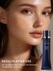 Clé de Peau Beauté Correcting Cream Veil | SPF25 PA++, 37ml