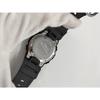 Used CASIO DW-5000R G-SHOCK