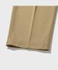 VDR High Density Weapon Trouser [Sand Khaki]