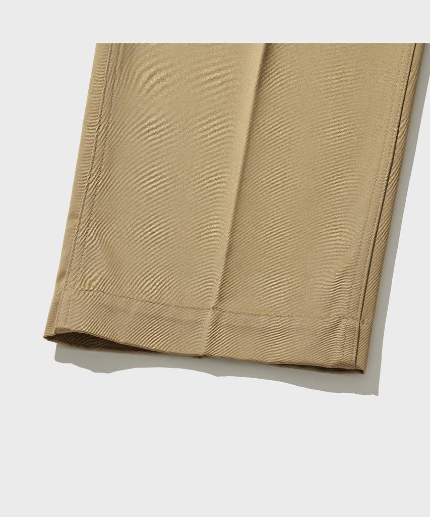 VDR High Density Weapon Trouser [Sand Khaki]