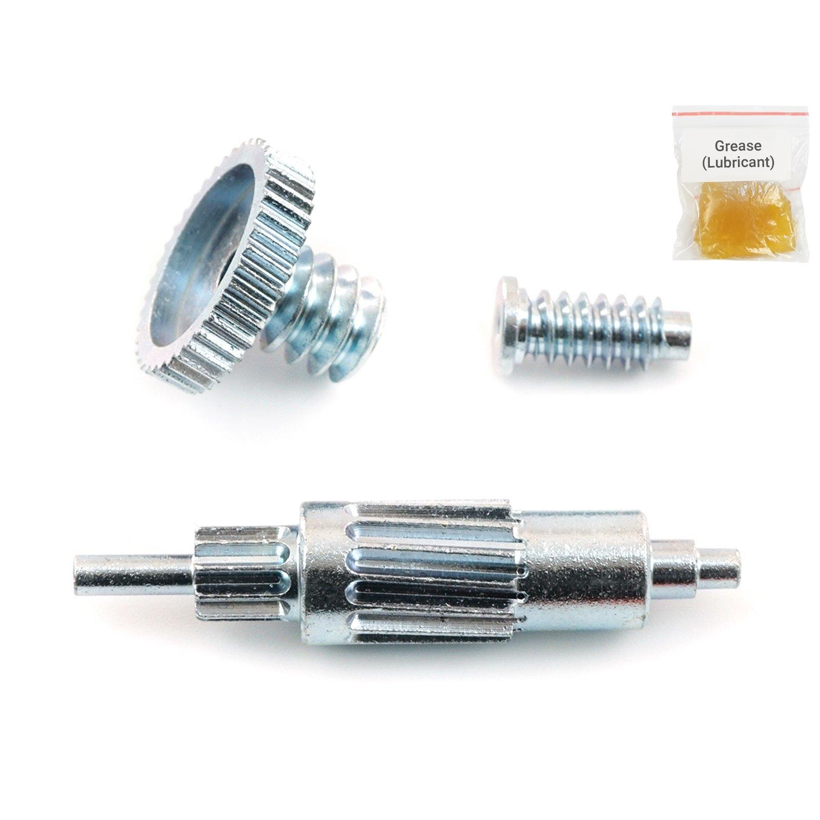 

Ремкомплект внутрішньої частини двигуна бічного дзеркала EGE3 для BMW Chrysler Land Rover Freelander