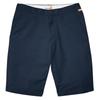 Timberland Super Lightweight Stretch Chino Dark Size TB0A2DRX4331 Men's Pants, Sapphire, 30,