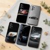 Telefoonhoesjes – Smartphonebumpers
