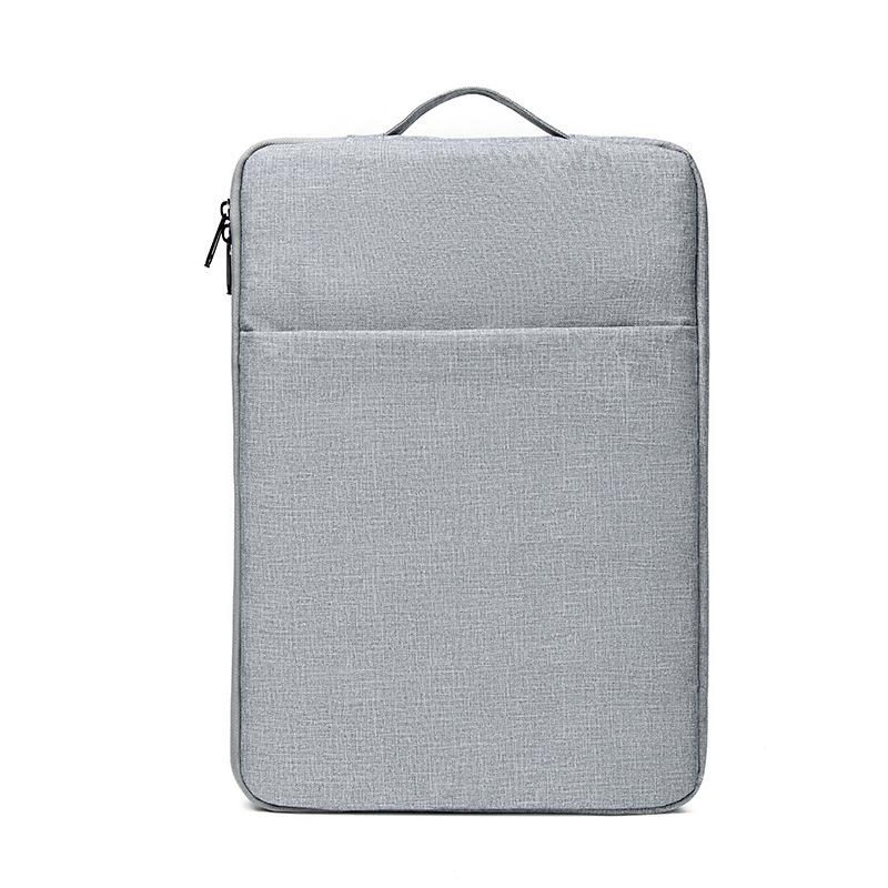 Schutzhülle für Laptop und Tablet