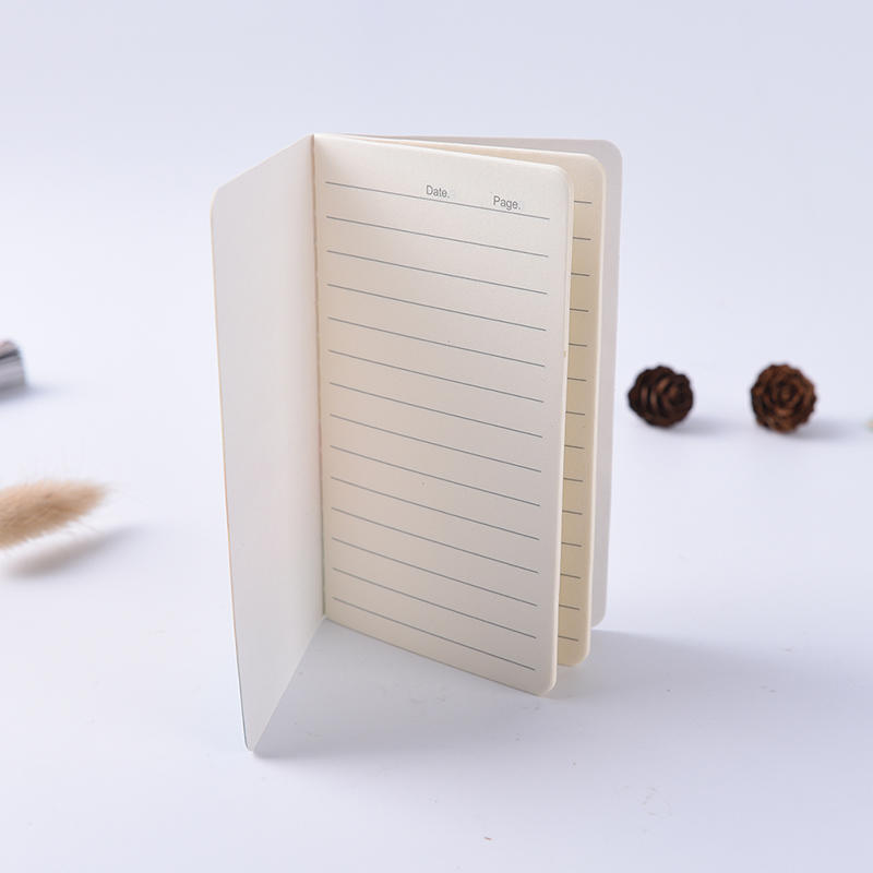 2x Mini Novelty Notebook Notepad Diary Writting Paper Memo School Supplies Lh 2x Mini Novelty Notebook Notepad Diary Writting Paper Memo School Supplies Lh