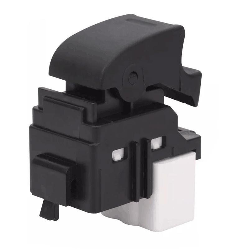 

Passenger Side Window Switch Control Button for Toyota Tacoma 4Runner RAV4 Corolla Sienna T100 Echo Avalon Solara 1993-2011