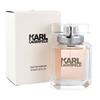 Karl Lagerfeld Femme Eau de Parfum 85 Karl Lagerfeld Femme Eau de Parfum 85 1