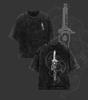 Hauts – T-shirts
