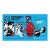 Persona 3 Reload Limited Box PS5 Factory Sealed Jp Collectors Edition Rare