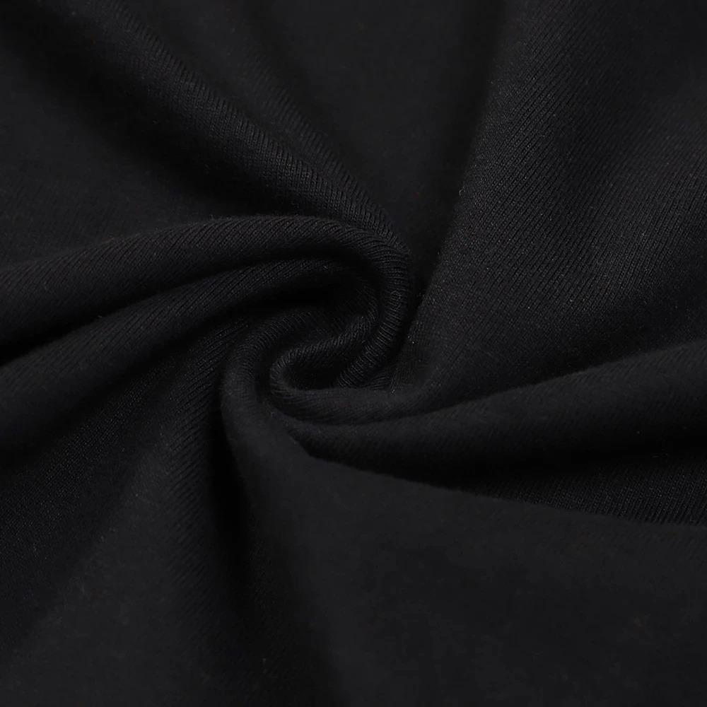 Cat Moon Graphic Tee Print T-Shirt Women's Crewneck Casual Short Sleeve T-Shirt Summer Harajuku Streetwear Tops Fashion Tees