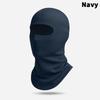 Men Women Cold-Proof Thermal Scarf Winter Ski Hat Balaclava Full Face Mask Ski Cycling Hunting Head Neck Cover Helmet Liner Cap