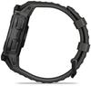 Garmin Instinct 2 2X Solar Graphit