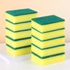 Kitchen Cleaning Sponge Scrubber